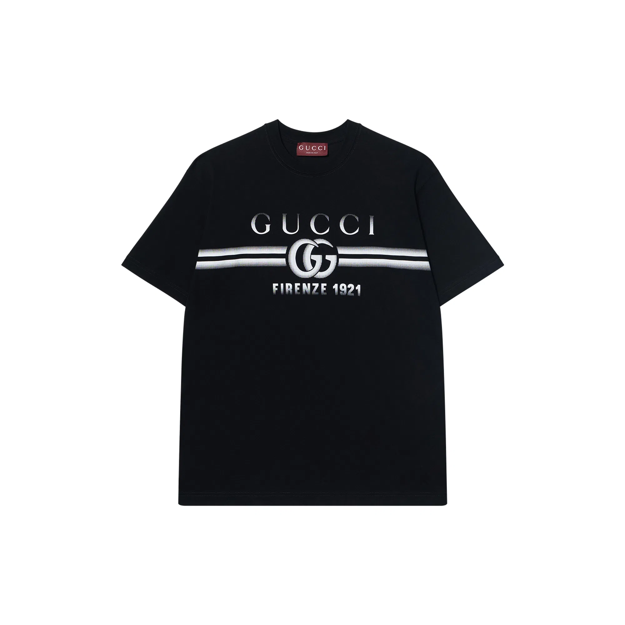GUCCI LogoT