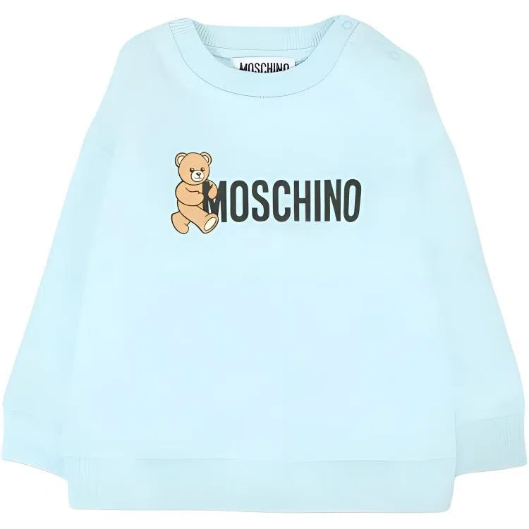 MOSCHINO