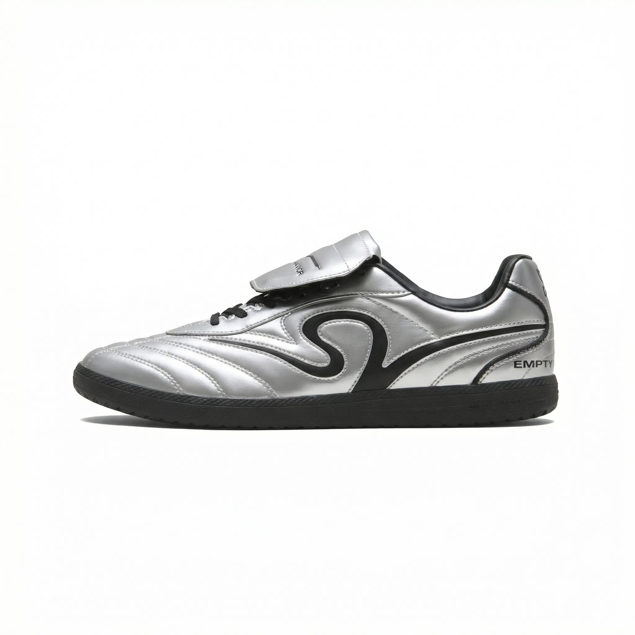 ANTA SNEAKERVERSE OFFSIDE