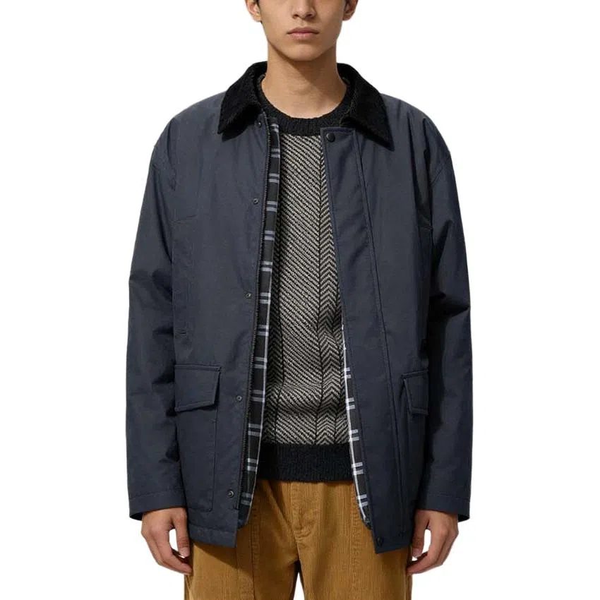 UNIQLO x JW Anderson FW25