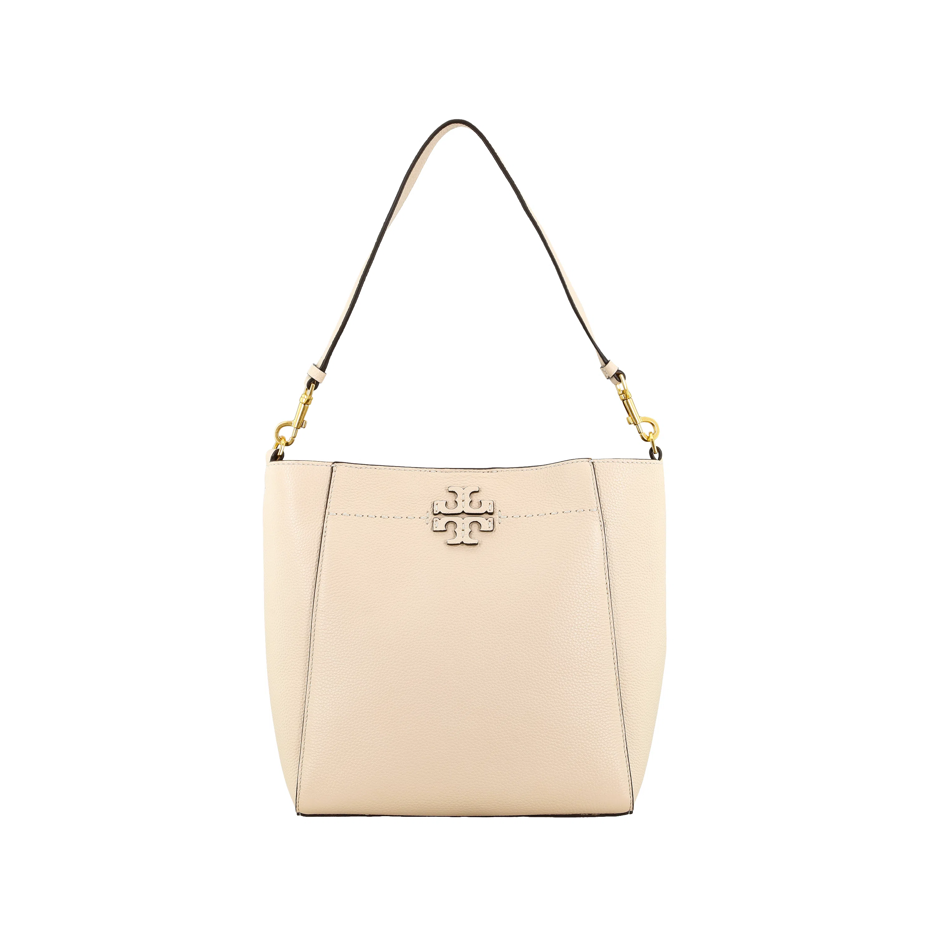 TORY BURCH McGraw