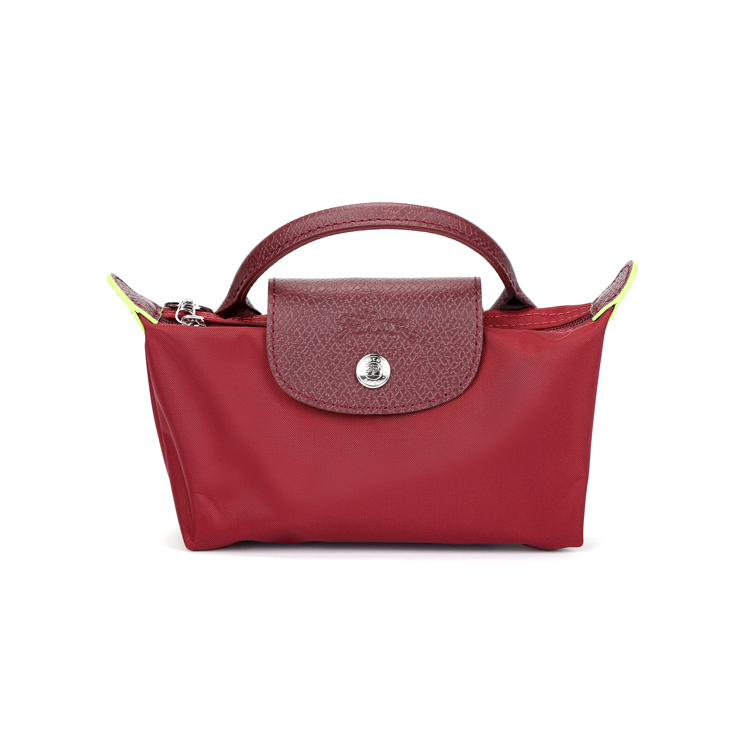 LONGCHAMP Le Pliage
