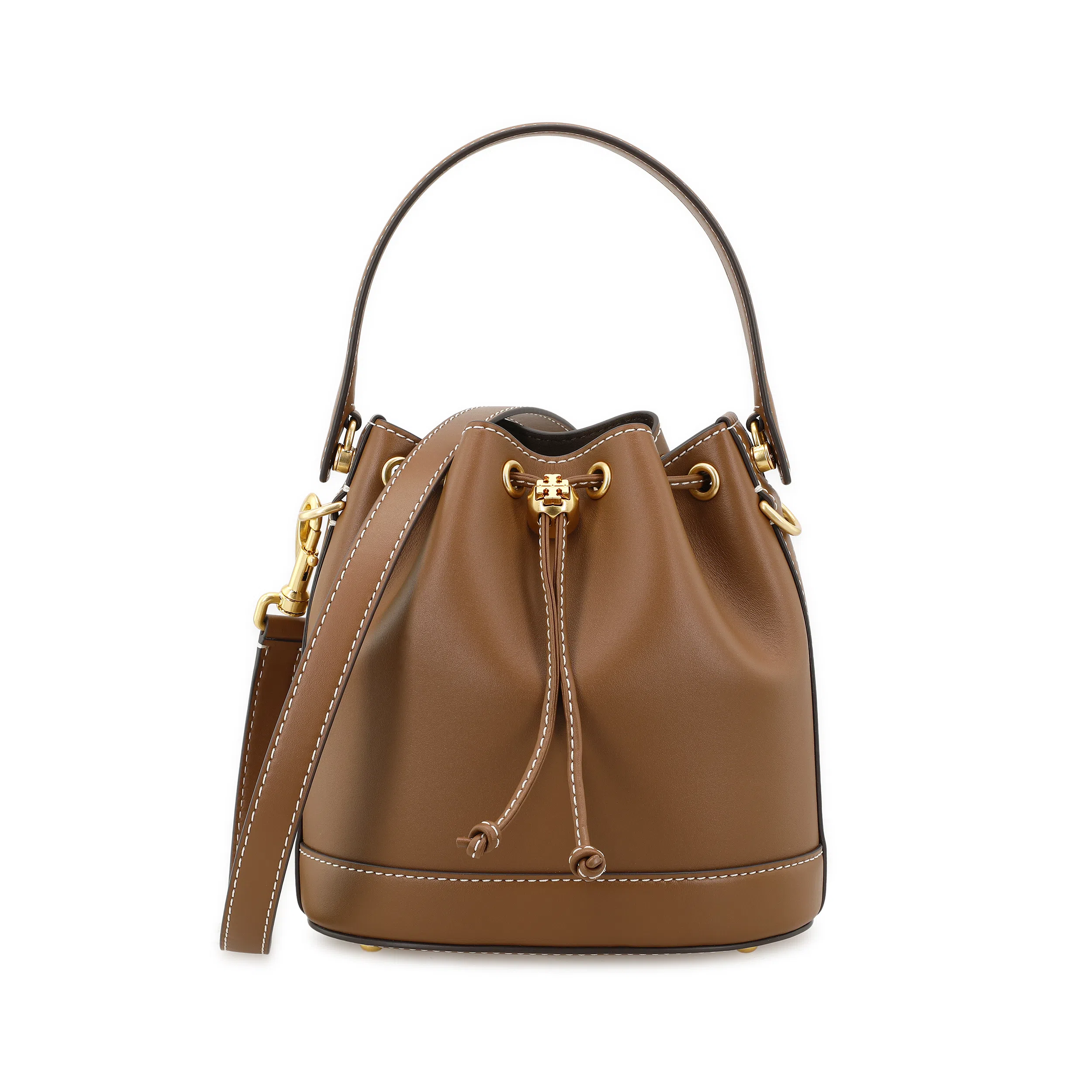 TORY BURCH T Monogram