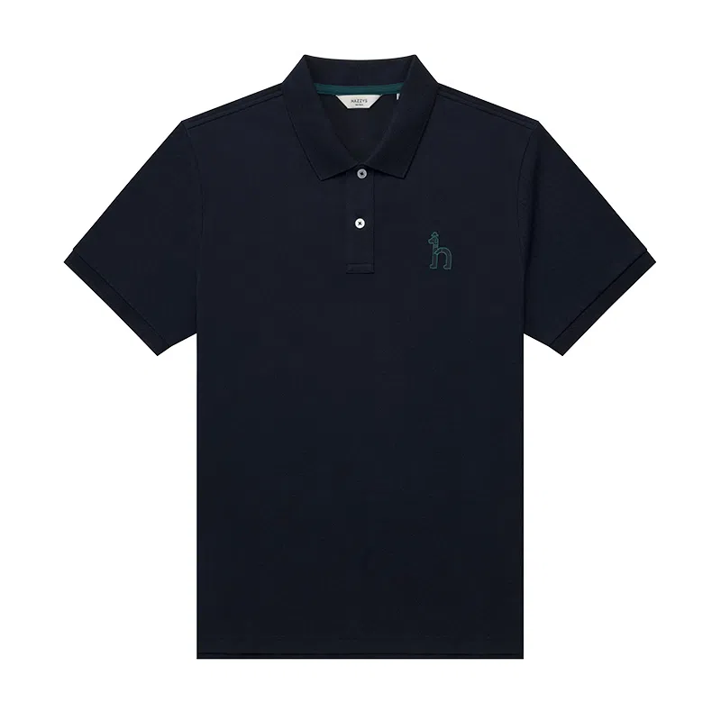 HAZZYS Polo