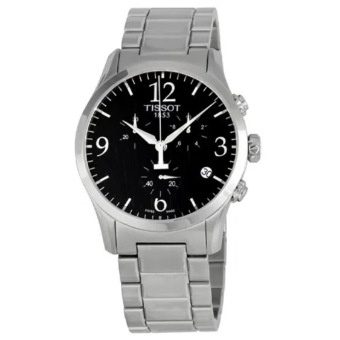 Tissot T0284171105700