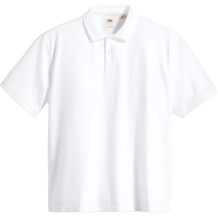 levis Polo