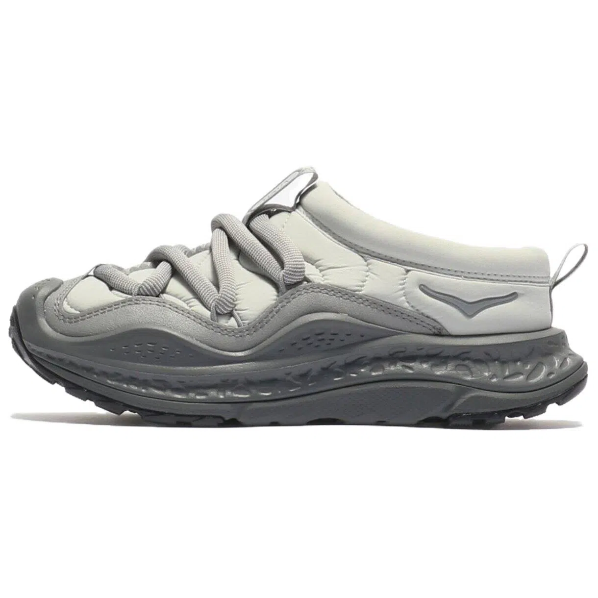 HOKA ONE ONE Ora Primo