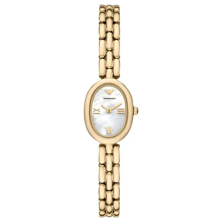 EMPORIO ARMANI 18*24mm 30