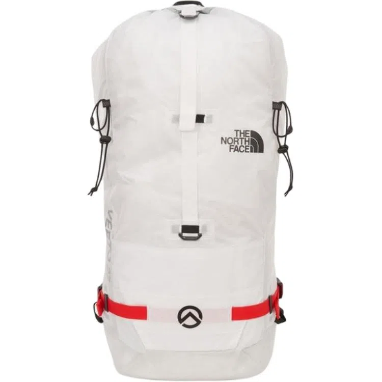 The North Face Verto 27L