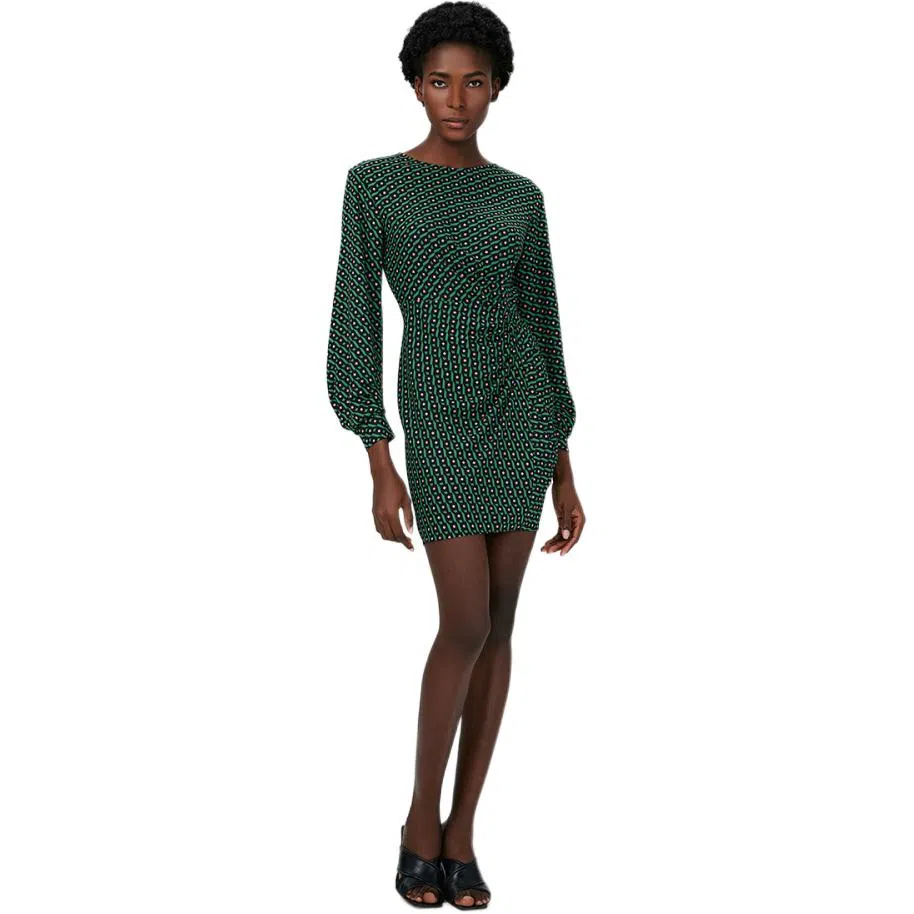 DIANE VON FURSTENBERG SS24