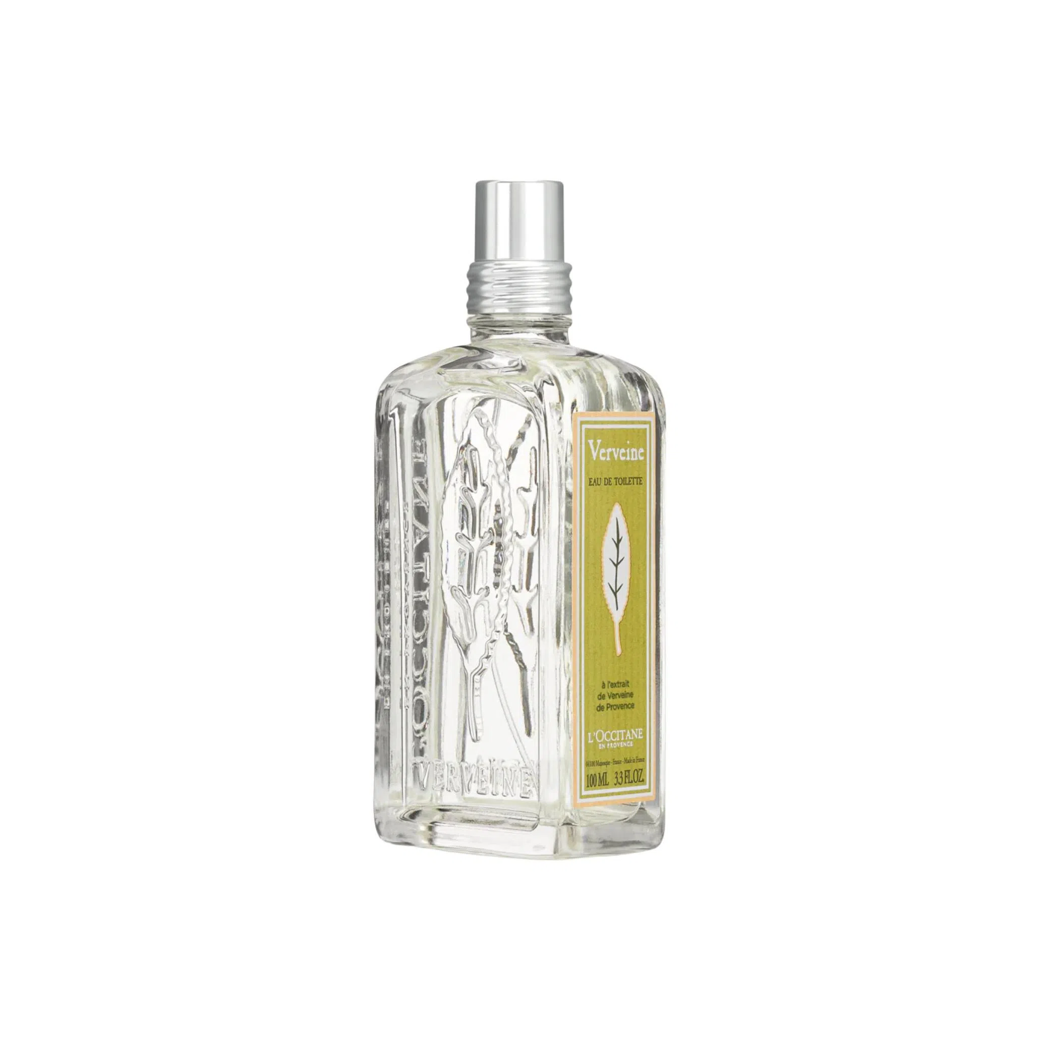 EDT 100ml