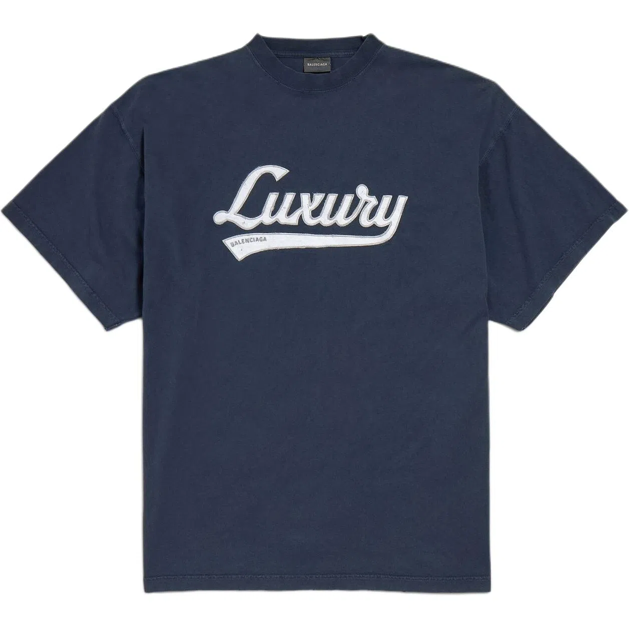 Balenciaga FW25 T