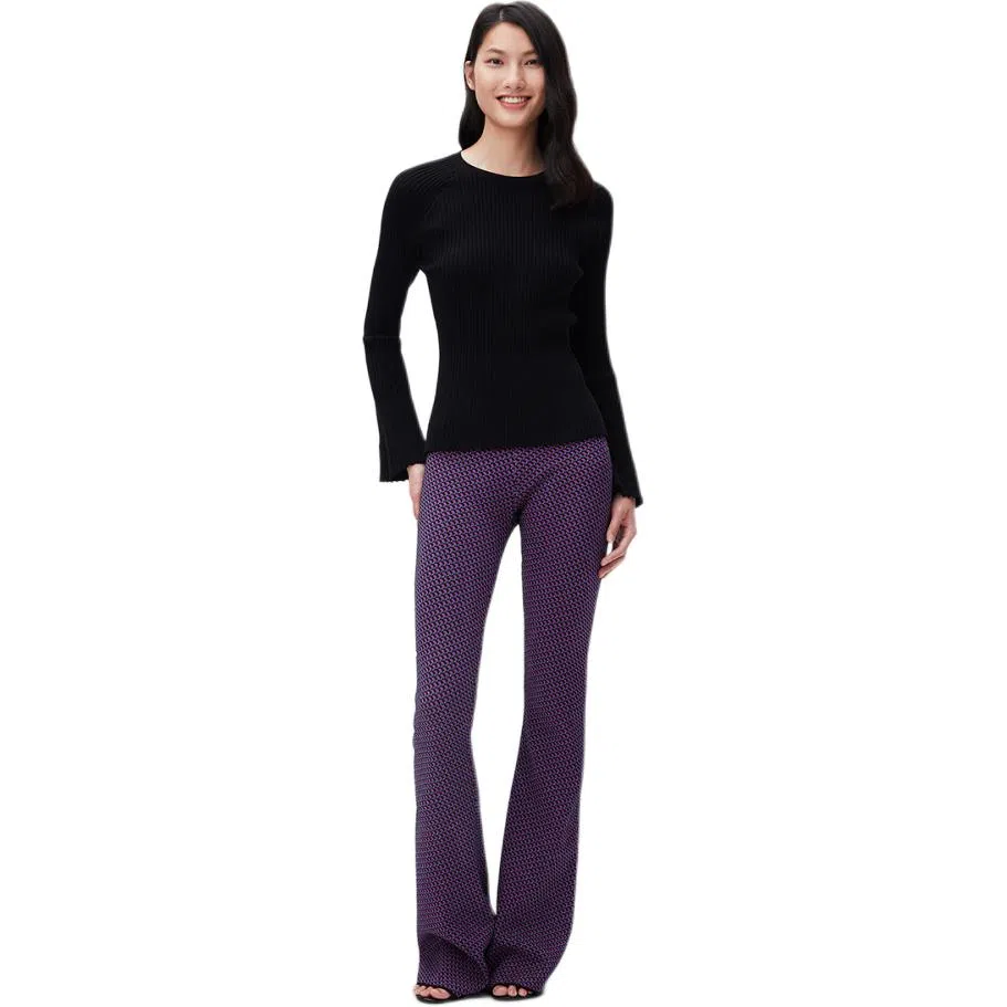 DIANE VON FURSTENBERG