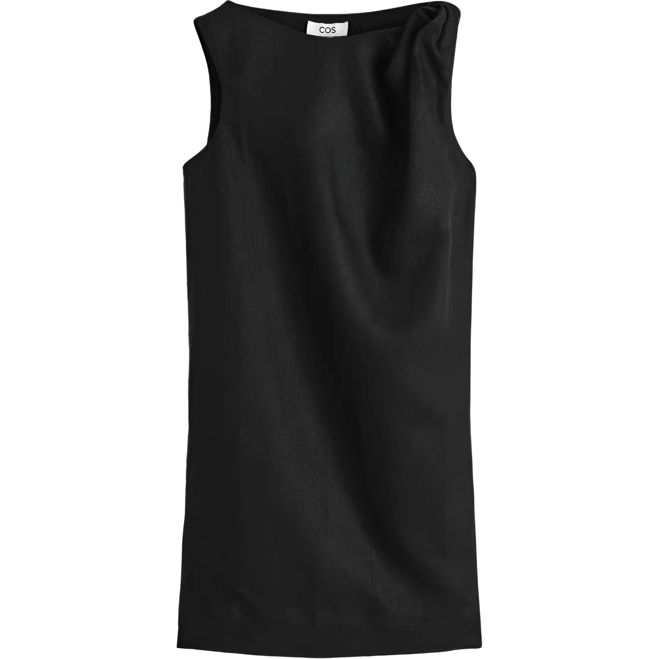 COS