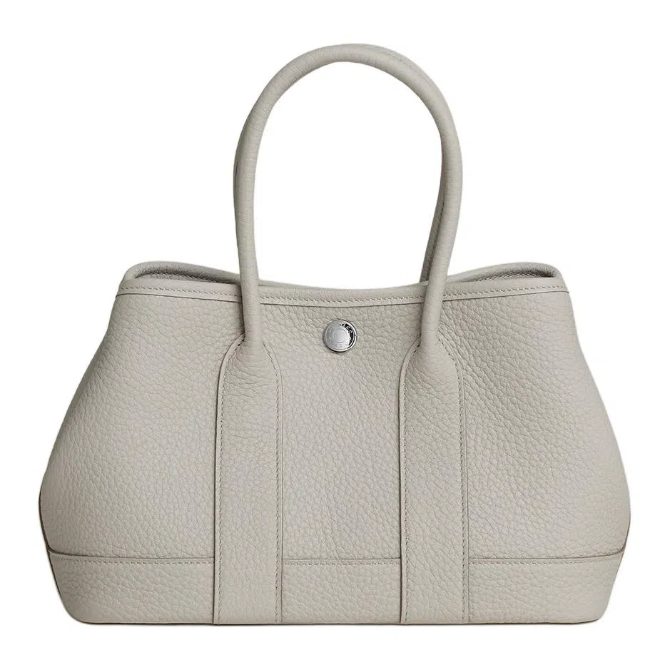 HERMES NEO GARDEN 23 8L Beton