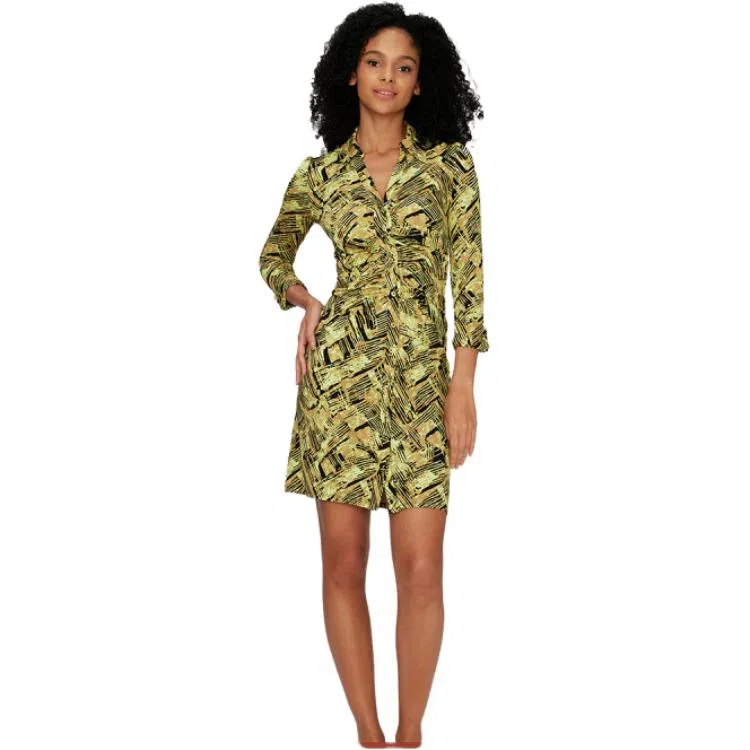 DIANE VON FURSTENBERG SS24