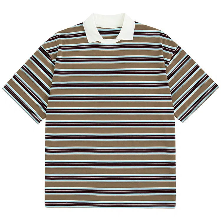 URBAN STANDARD POLOT