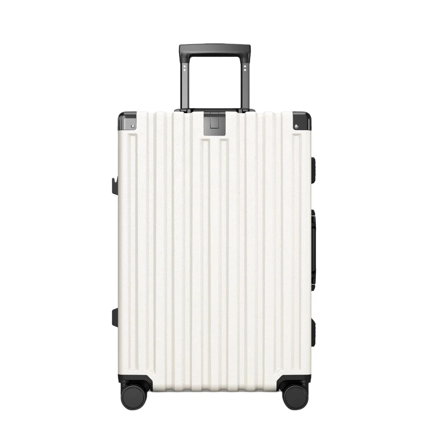 ULDUM ABS+PC 2024262229