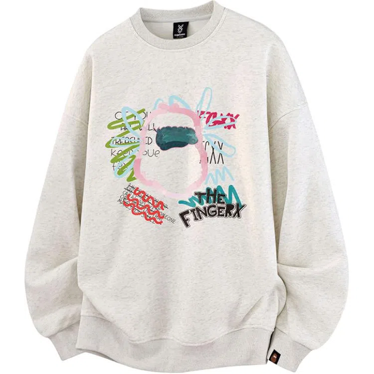 i.tFGXXFingercroxx logo