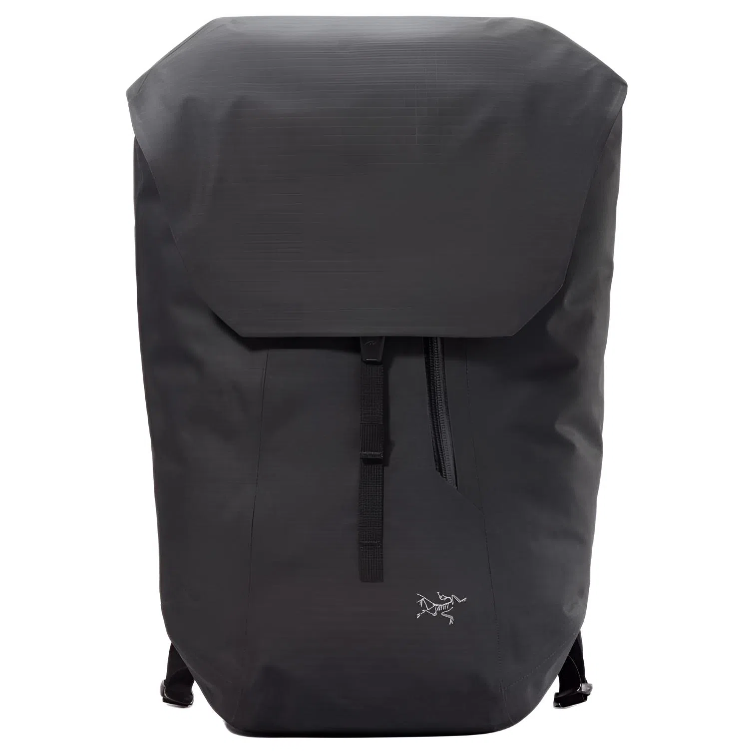 Arcteryx Granville 25 Backpack Black