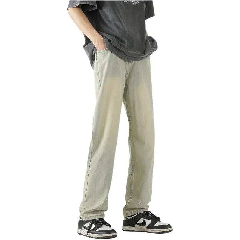 KOKO BASE Jeans Black