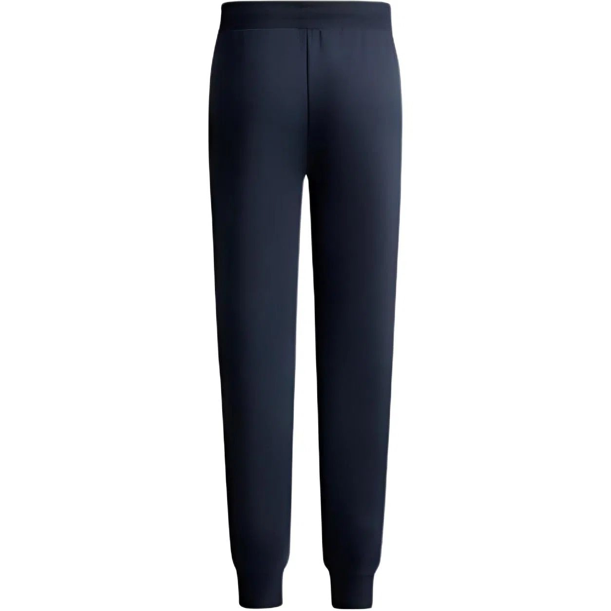 Emporio Armani EA7 Navy Joggers