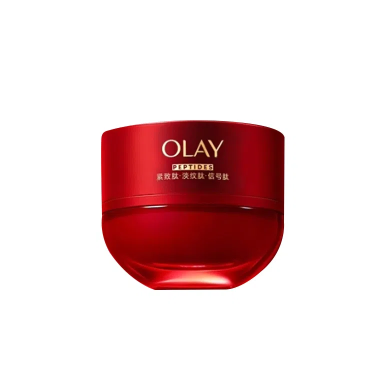 OLAY