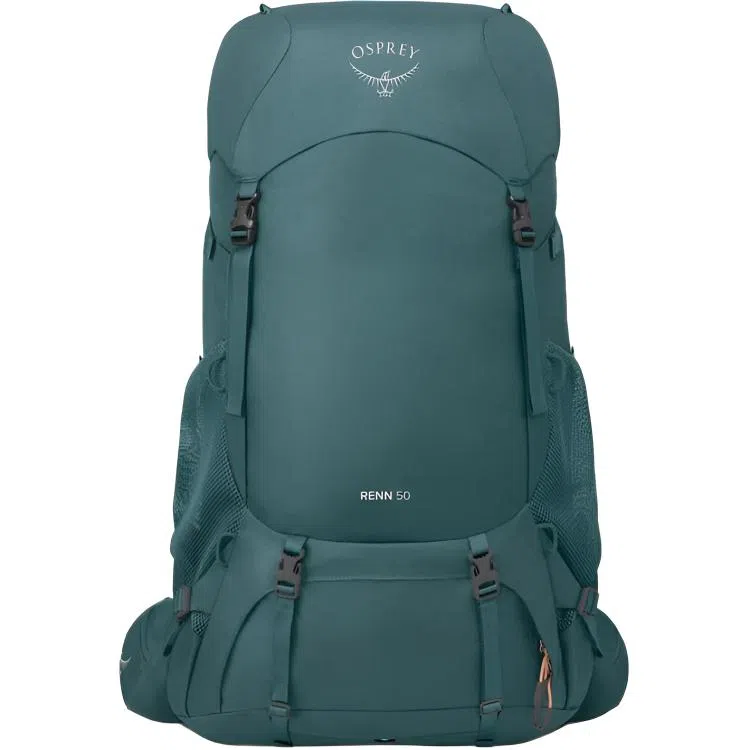 Osprey Renn 50L