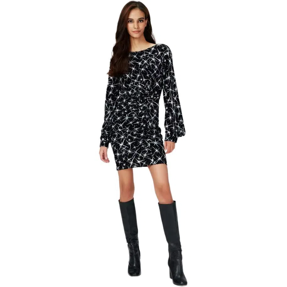 DIANE VON FURSTENBERG SS24