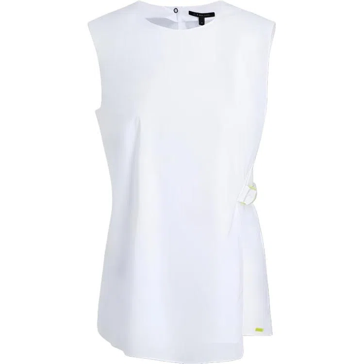 ARMANI EXCHANGE SS23