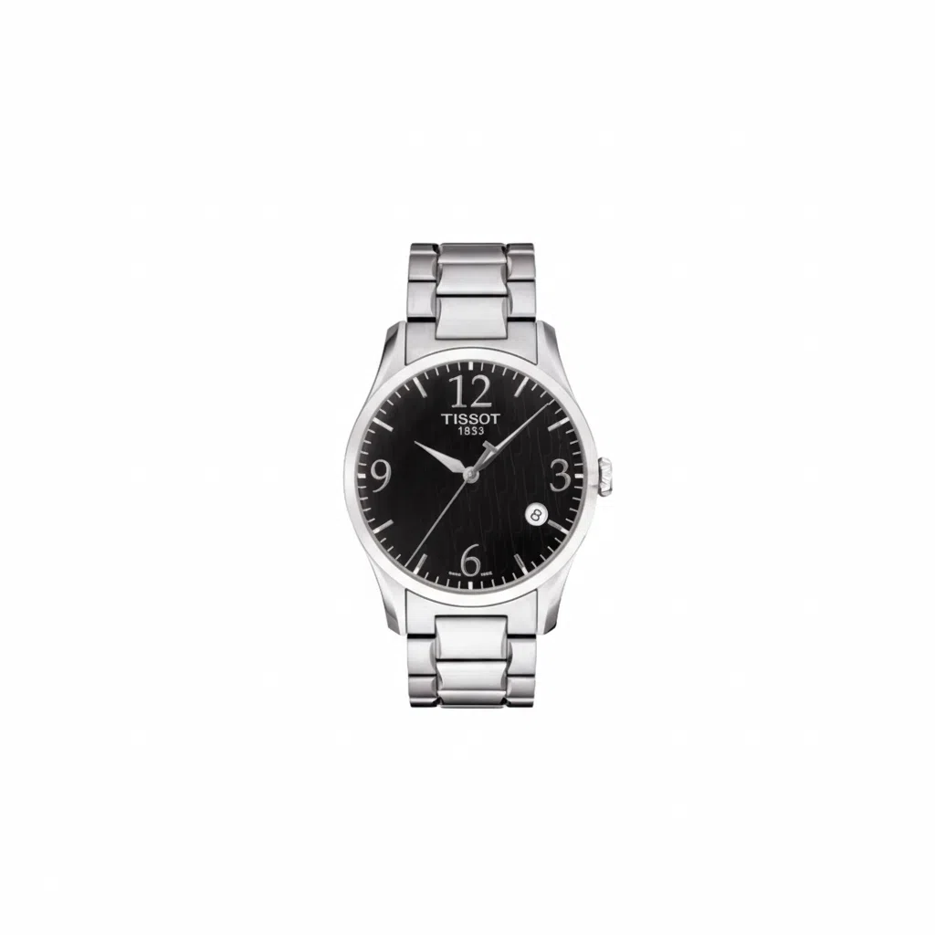 TISSOT 40mm T028.410.11.057.00