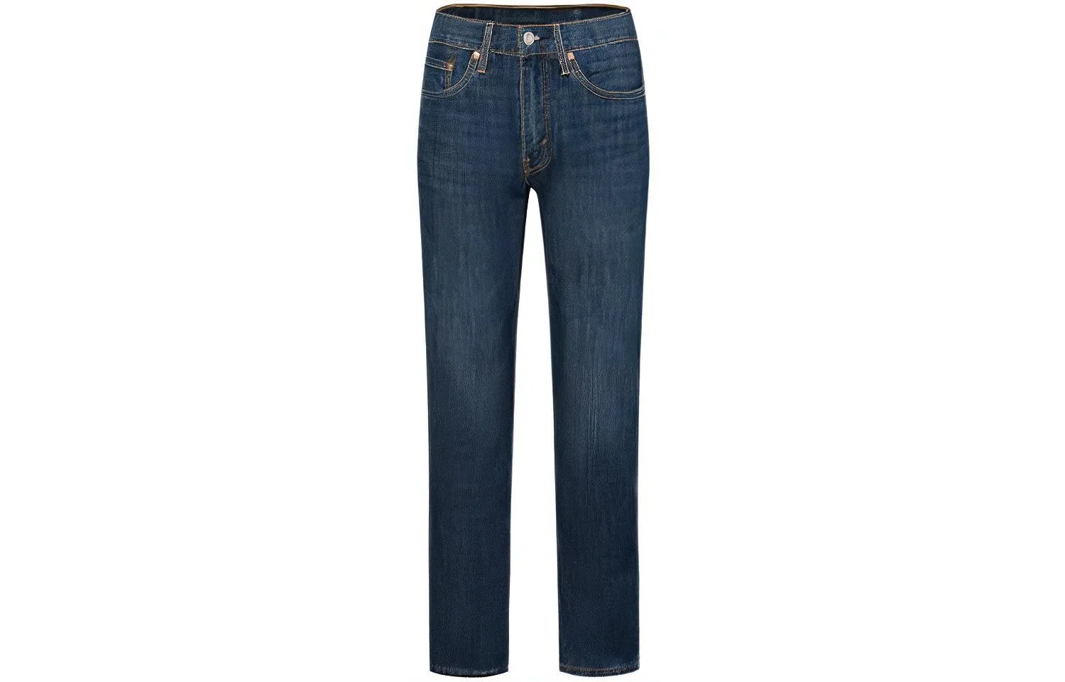 Levis Ice Cool Series Blue Jeans