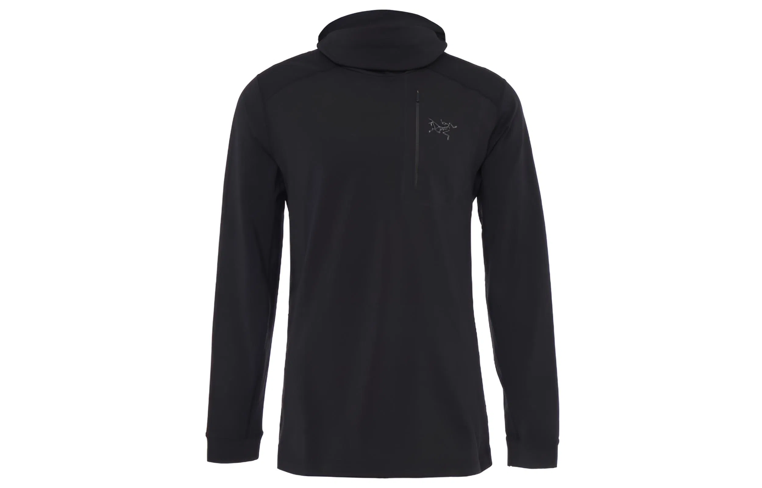 Arcteryx RHO LT