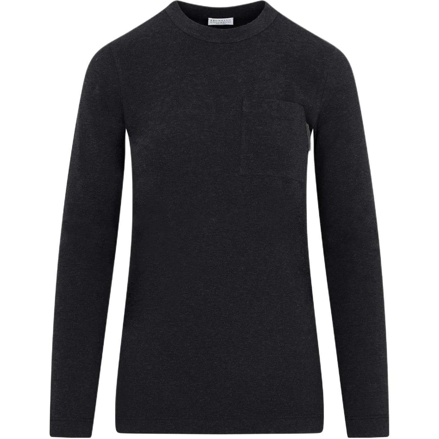 Brunello Cucinelli FW22