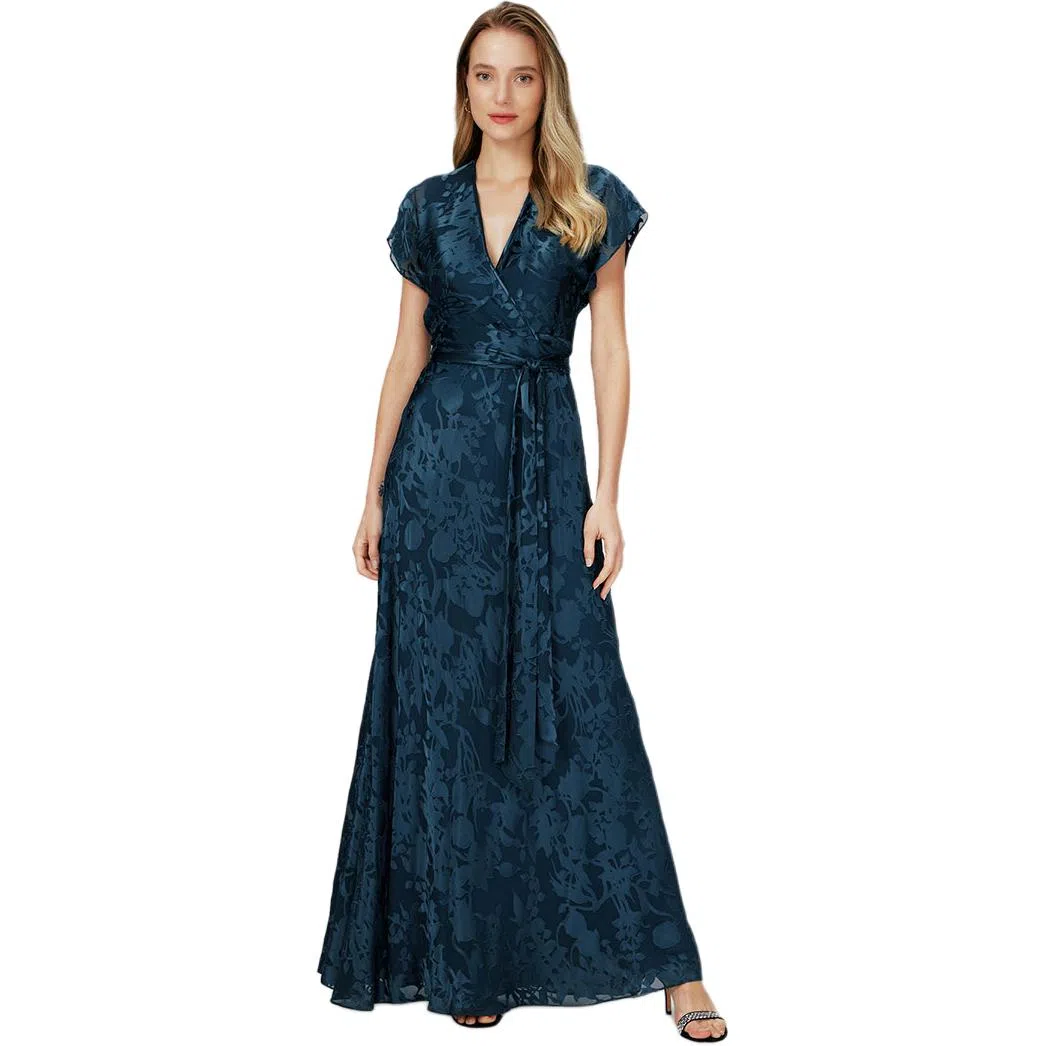 DIANE VON FURSTENBERG SS24