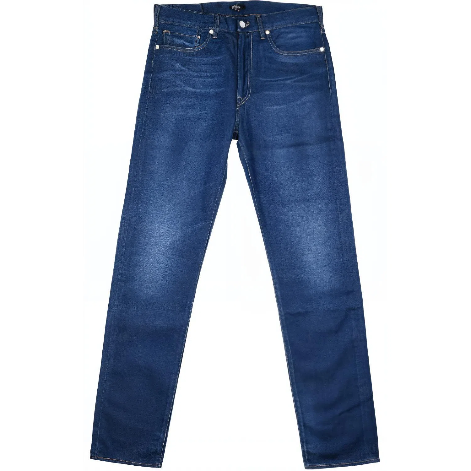Levi's California Series Deep Blue
