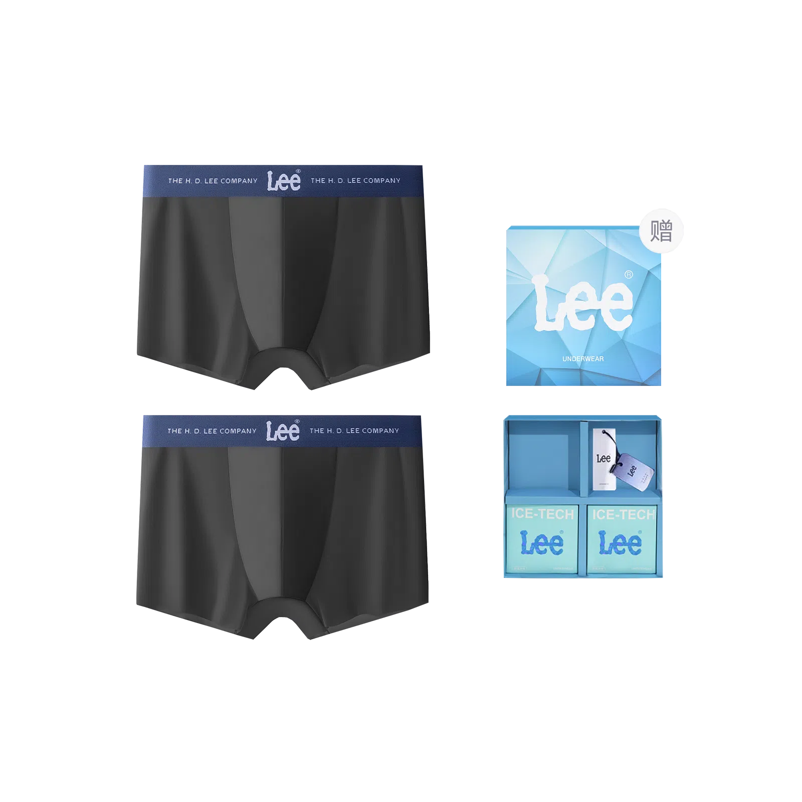 Lee Lee SS23 10A 2
