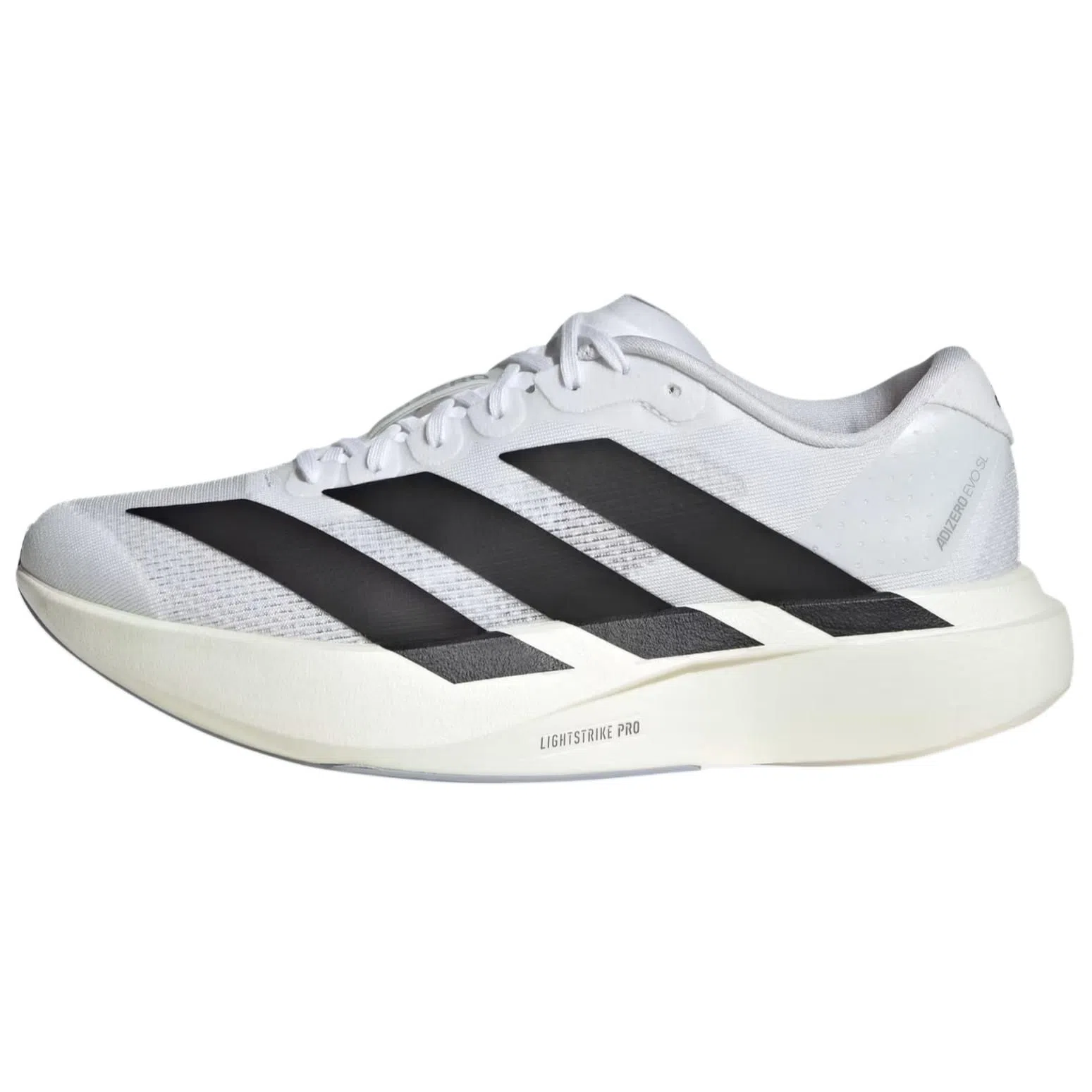 adidas Adizero EVO SL