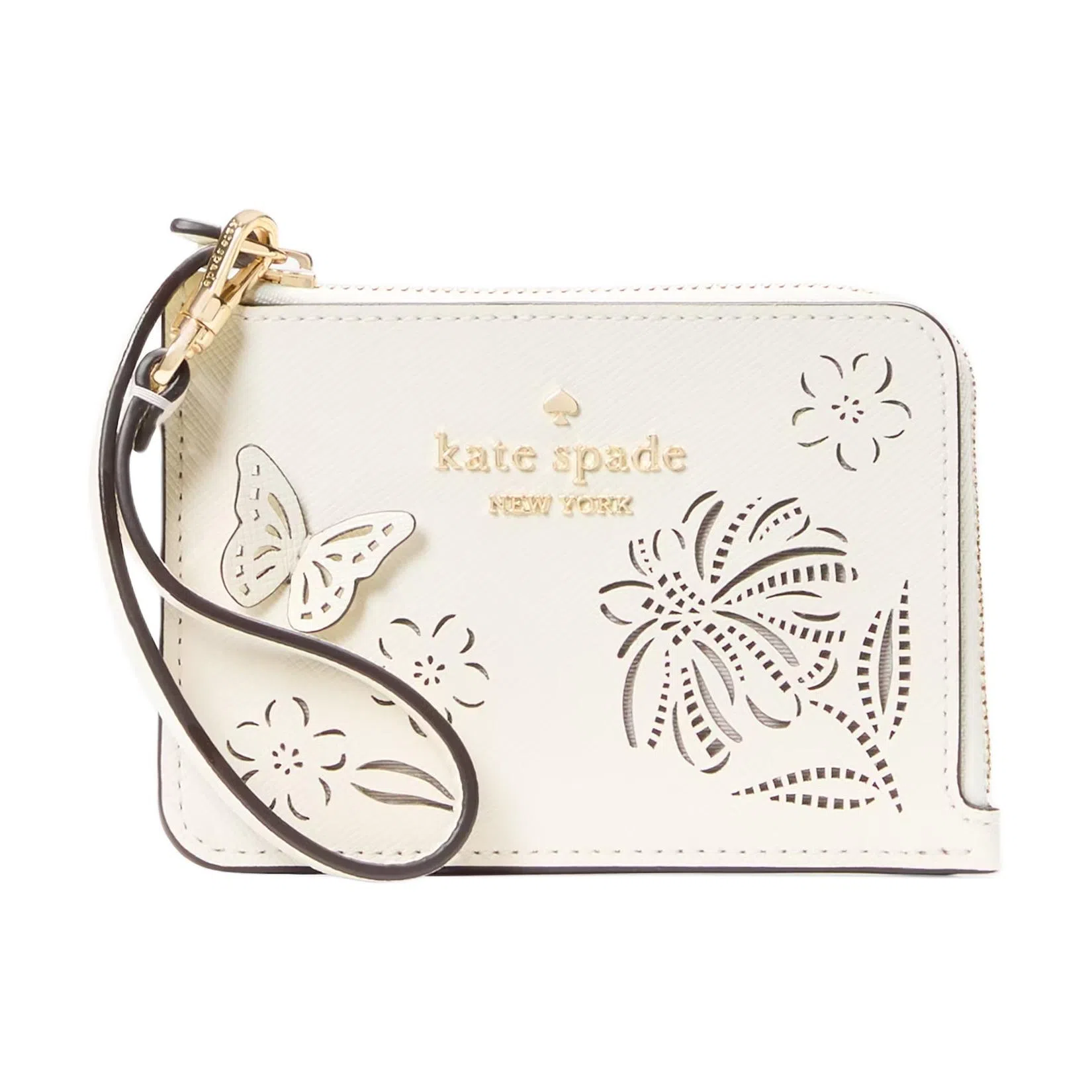 kate spade Madison