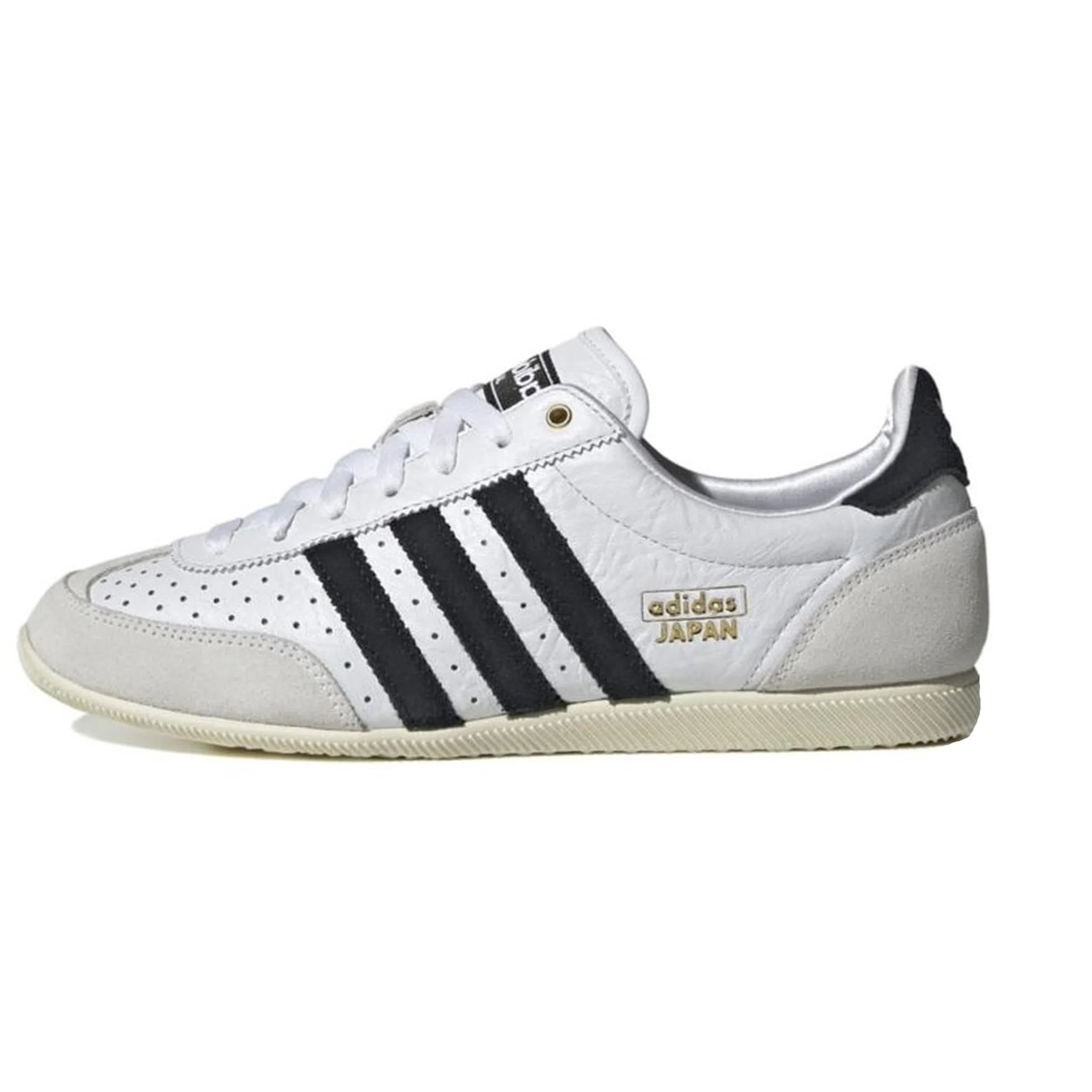 adidas Japan W