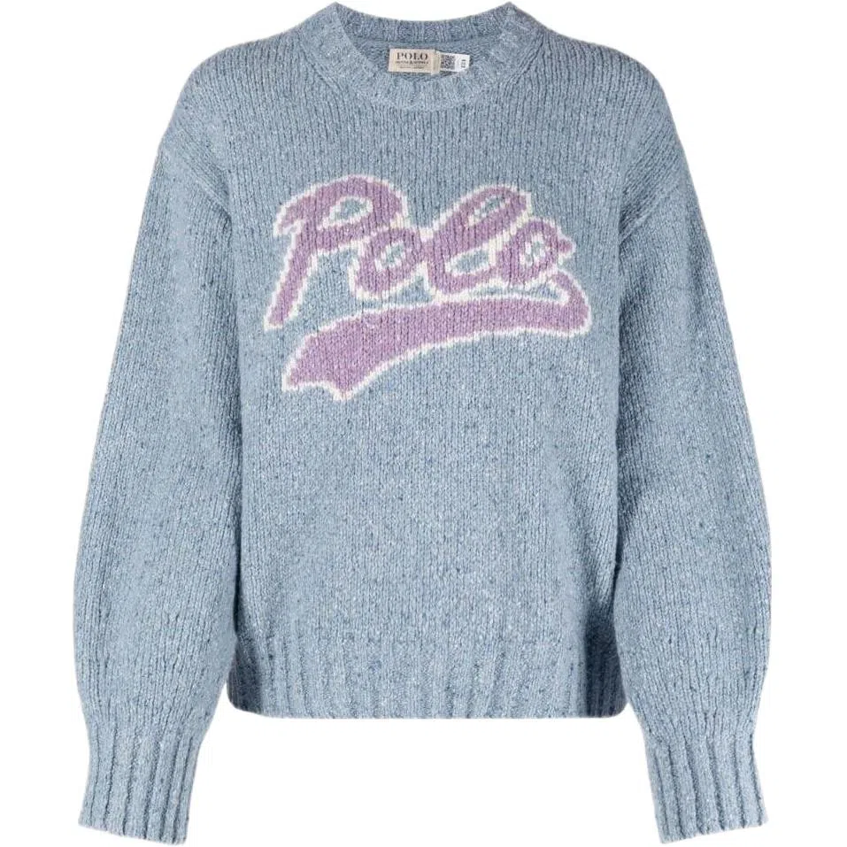 Polo Ralph Lauren Sweater