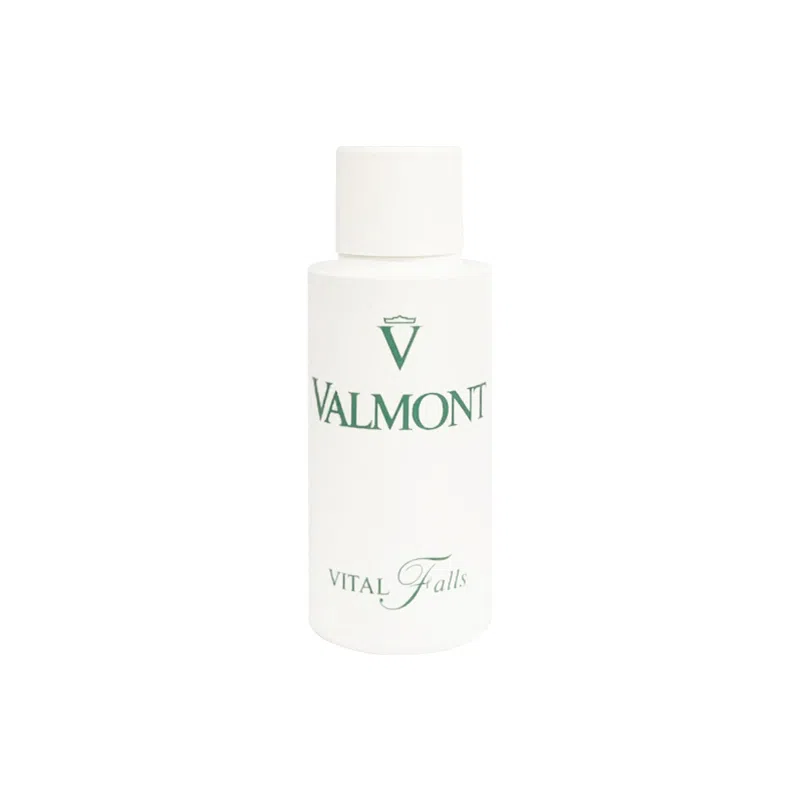 Valmont 30ml