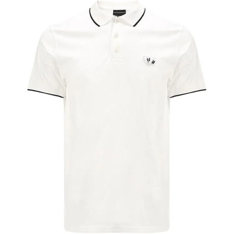 EMPORIO ARMANI Polo