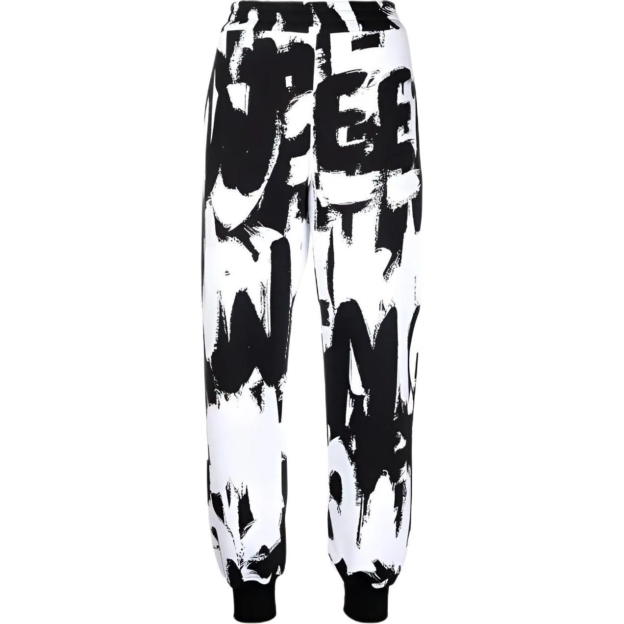 Alexander McQueen SS22