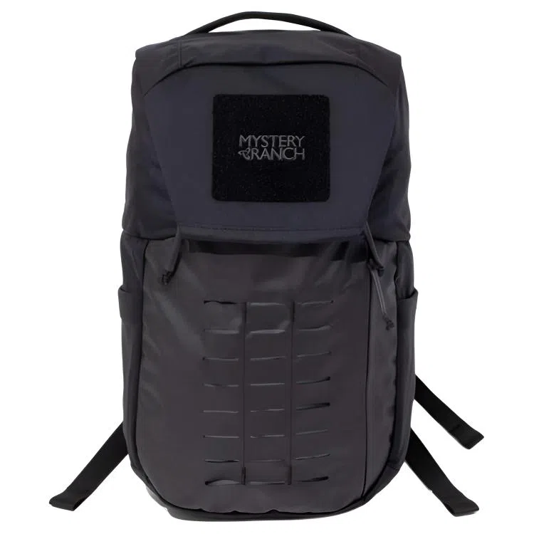 MYSTERY RANCH Ripruck 15L