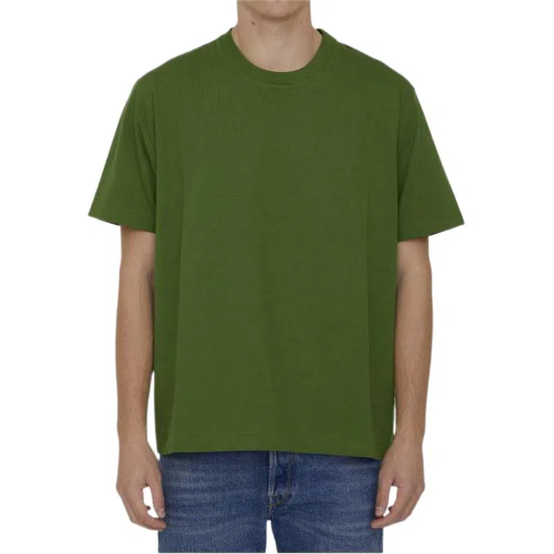 Bottega Veneta SS23 T