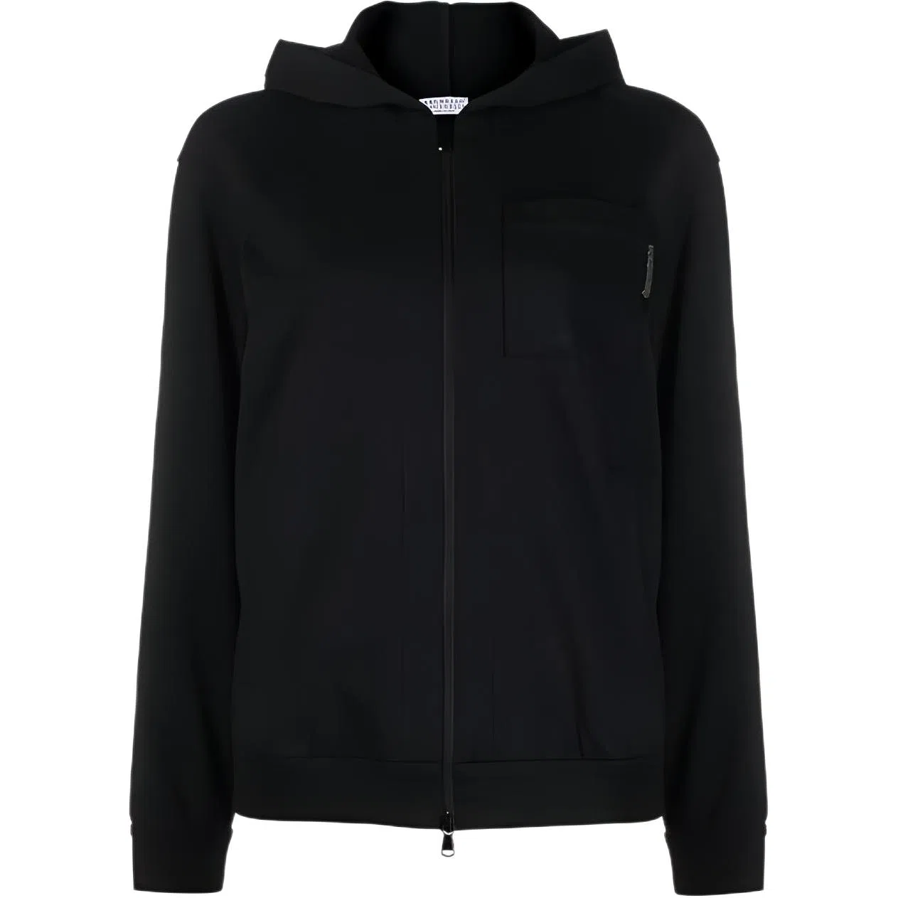 Brunello Cucinelli SS23