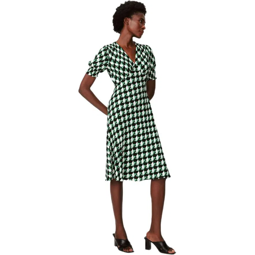 Diane von Furstenberg V