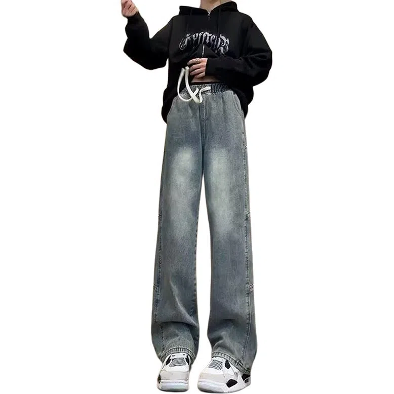 struggle vintage95 vibe