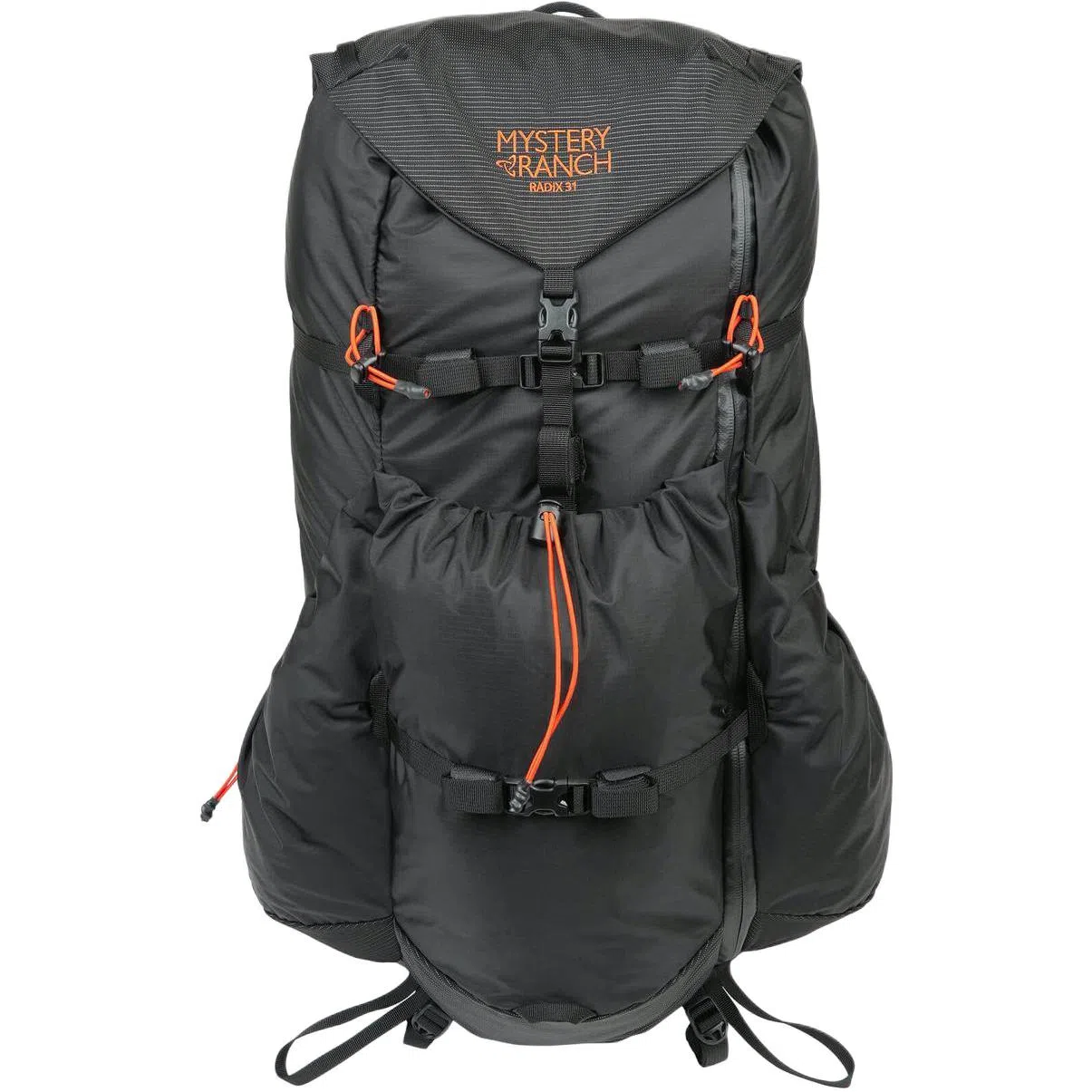 MYSTERY RANCH RADIX 31L 100D Robic